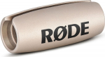 R&Oslash;DE Rode MicDrop