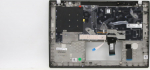 Lenovo Keyb T14s G2 Cover GB - WL - BL
