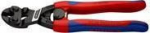 KNIPEX CoBolt Compact Bolt Cutters