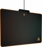 Pad Lexip B5 (JVAPCM00433)