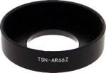 KOWA CELLPHONE PHOTO ADAPTER RING 50MM TSN-AR66Z FOR KOWA TSE-9Z