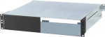 Sonnet DuoModo Dual-module Rackmount Enclosure