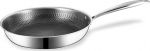 Frying pan MAESTRO MR-1214 26 cm (MR-1214-26)