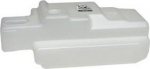 J&auml;&auml;ktooneri konteiner Canon C-EXV34 waste toner box 15000lk imageRUNNER C2020 C2030 C2225 C2230
