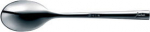Jura Espresso Spoons, 2 pcs
