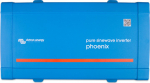 Victron Energy Phoenix 24/250 VE.Direct - Inverter