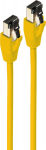 ShiverPeaks BS08-41082 - 15 m - Cat8.1 - F/FTP (FFTP) - RJ-45 - RJ-45
