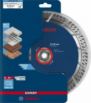 Bosch EXPERT Multi Material Diamant 150x22.23x2.4x12