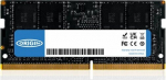 Origin Storage DDR4 - Module - 16 GB - SO DIMM