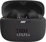 JBL Tune 230 NC TWS Earphones