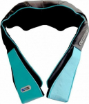 Oromed Oro-Neck neck massager