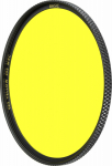 Filter B+W B+W Filter 77mm yellow 495 MRC Basic