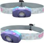 Headlamp Ledlenser Kidled2