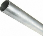 Delta FOLDING ALUMINUM MAST M-1.5SA/40 1.5 m