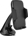 Lamex LXMF102 Smartphone holder