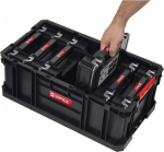 Qbrick Toolbox Two Box 200