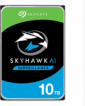 DISC SEAGATE SkyHawk AI ST10000VE0008 10TB Recertified