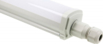 Philips Oprawa hermetyczna LED 46W WT060C LED56S/840
