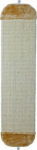 Trixie HANGING DRAPAK Z A PLUS 78x18 CM