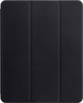 USAMS Winto do iPad Air 10.9" 2020-2025 czarny