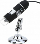 Xrec Microscope Digital Microscope Na Usb 3.0 / 2mp Approximation 800x