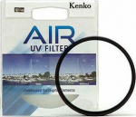 Filter Kenko Air UV 58mm (225893)