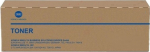 Konica Minolta Minolta IUP-24C - Cyan - original - Printer imaging unit