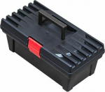 Patrol Group Toolbox 35516