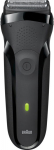 Procter & Gamble BRAUN Sort Shaver 300s