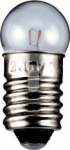Wentronic goobay Brilliant light bulb 1.14W 2700K Warm white light