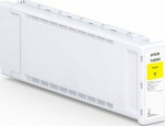 EPS Tusz Epson EPSON UltraChromePro 6 Yellow T48M4 700ml SC-P8500