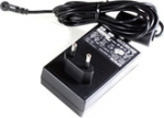 EPS Epson AC-Adapter 220V, 2116217, Printer, Indoor, 220
