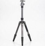 Benro statyw Bat 15A + VX20 Kit Alu