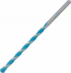 BOS Bosch drill bit BOSCH DRILL CYL-9 MULTICONSTRUCTION 12 x 200 x 250mm EXPERT