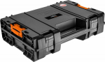 Neo Toolbox 84-350