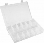 Topex Organizer Tool 79R176