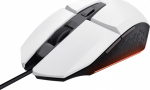 Trust GTX Felox Wired Computer Mouse