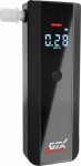 Breathalyser GTX Smart