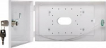 Pulsar ALARM KEYPAD ENCLOSURE AWO-351