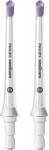 Otsik Airfloss Quad Steam Philips, 2pcs