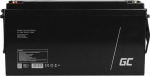 Green Cell Akumulator 12V/150Ah (AGM32)
