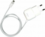 Loader Puro Mini Travel Charger 1 A (33383-MP)