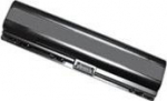 CoreParts Laptop Battery for HP 47.52Wh, 10.8V 4400mAh 48Wh 6 Cell