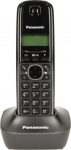 Panasonic KX-TG1611 Dect/Black