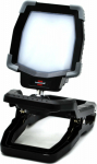 Brennenstuhl Mobile battery headlamp LED CL 4050 MA Clip, 3800lm, IP65