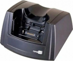 CipherLab 8200 Charging and Com.Cradle, 16-pin connector