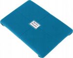 Pouch tablet Tenba TENBA Tools 20 Protective Wrap - Blue