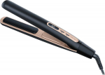 Beurer StylePro HS 100 - Hair straighteners