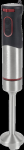 Saumikser ProfiCook PCSMS1226, inox