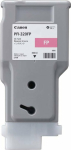 Patrone Canon PFI-320FP fluorescent pink